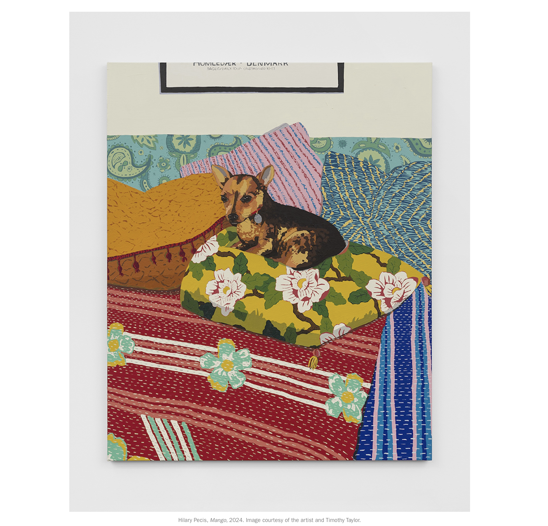 Screenshot 2025-11-20 at 4.35.56 PM